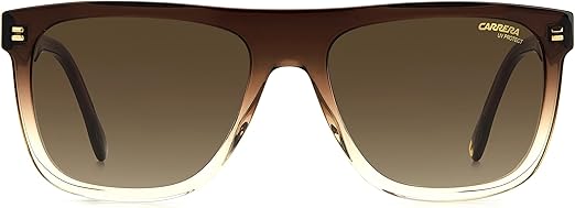 Carrera Unisex Adult Sunglasses