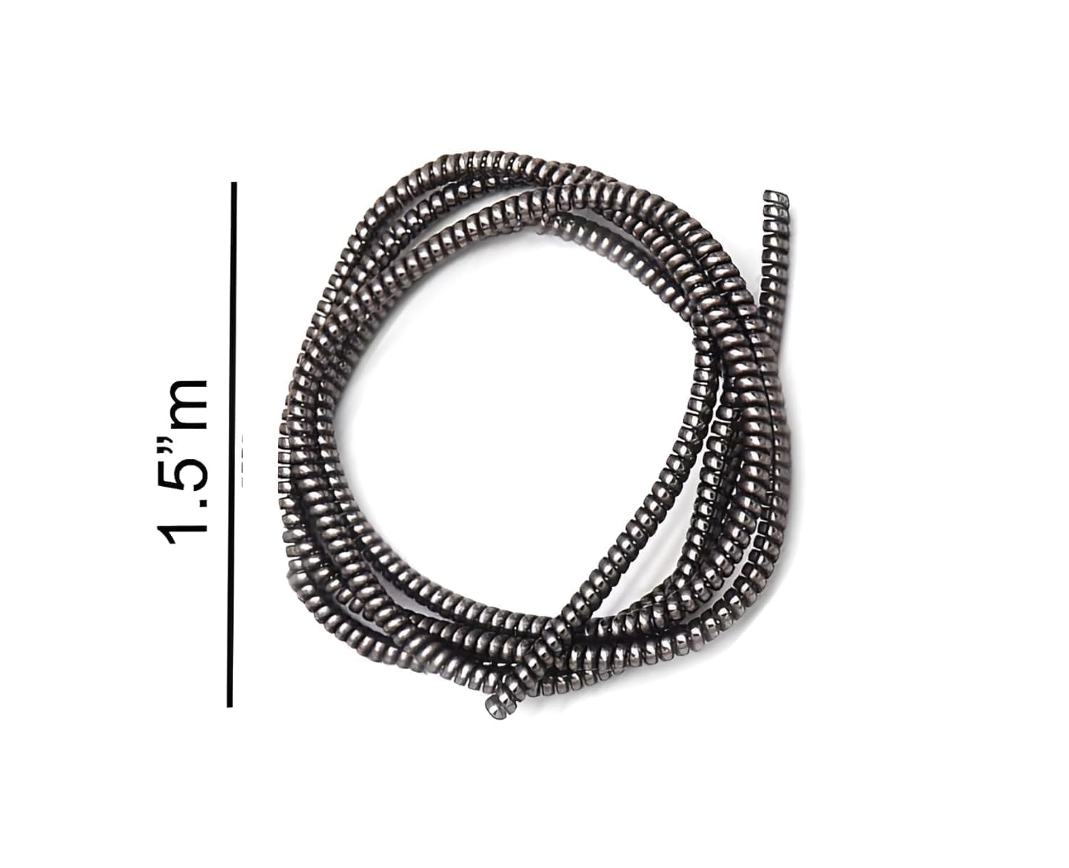 New Year Sale Gadgetbite Ultimate Cable Protector | Spiral Cord Protector ... 1 New Year Sale Gadgetbite Ultimate Cable Protector | Spiral Cord Protector ...