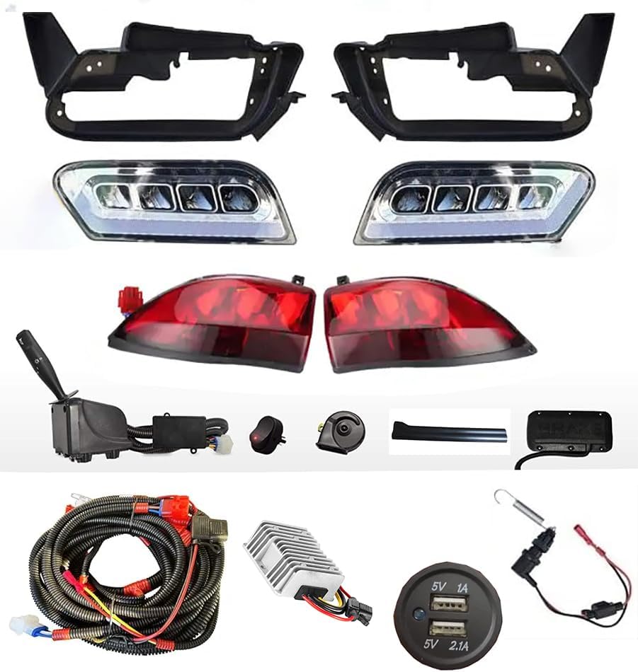 Prime Time Deals Brought To Your Area!