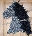 Unique In The Creek (UITC) | Five (5) Pack | Horse Wreath Boards | Plastic | Horse Head 22