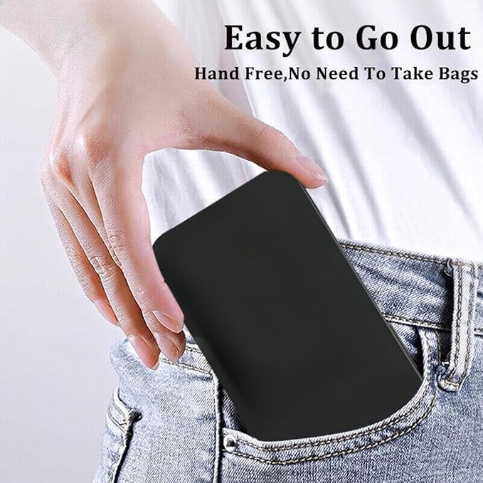 Image of Designerz hub Realme P3x 5G / Realme Narzo 80 lite /Narzo 80x / Realme 14x Back Cover | Soft Silicone Slim Back Case Cover - Black