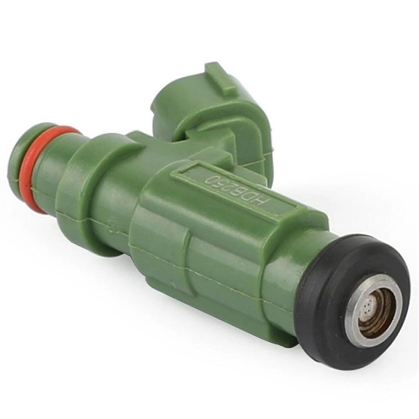 Hjkdsz One Color 1Pcs Engine Parts Fuel Injectors Injection Valve For Mitsubishi For Lancer 2004-2007 2.0L L4 Hdb250 Mn128318