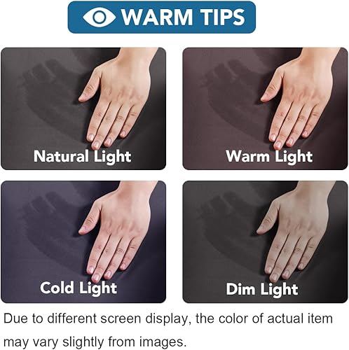 Miniatura 4 de H.VERSAILTEX Fundas de terciopelo para sillas de alta elasticidad, sin brazos, para sala de estar, fundas de terciopelo grueso de lujo, fundas de