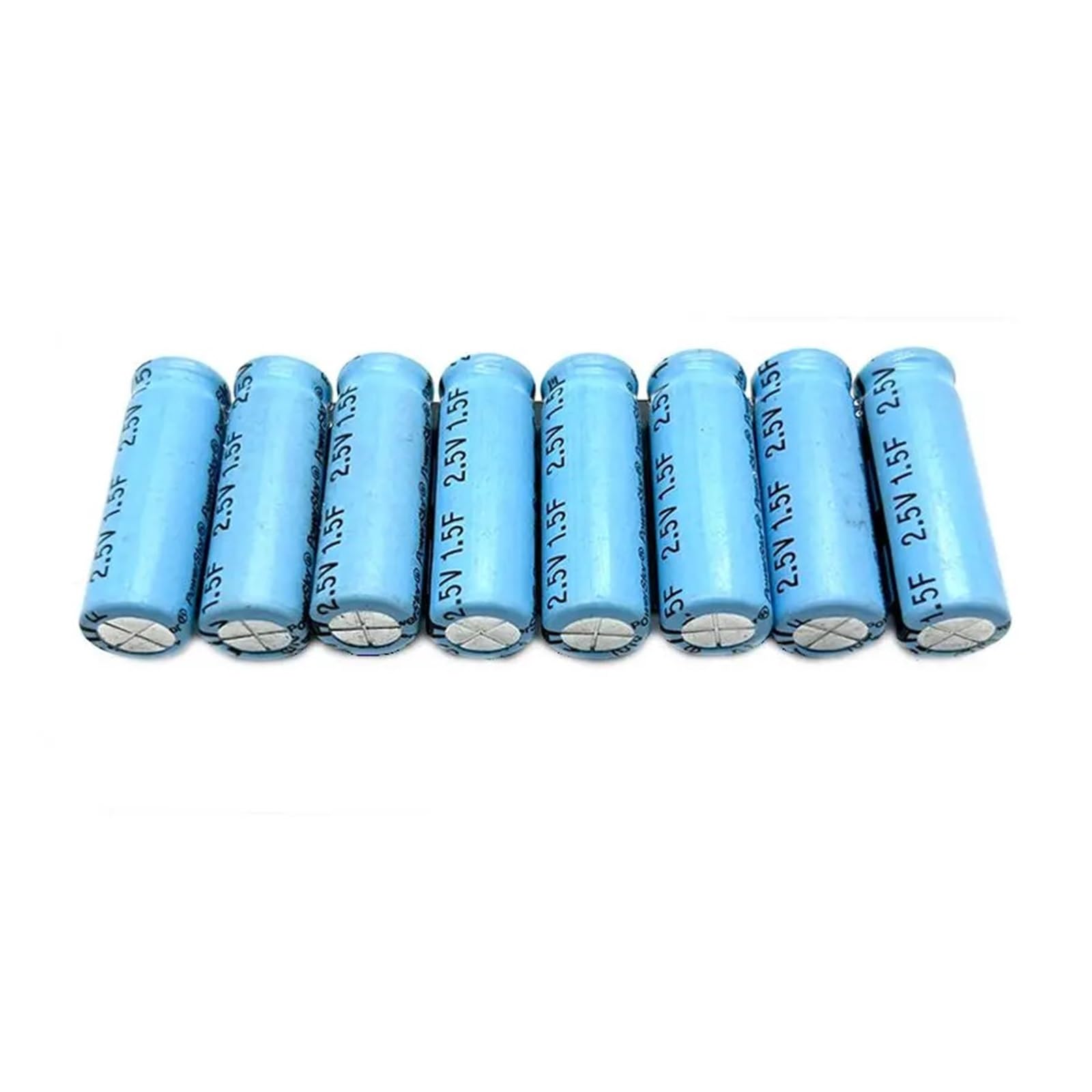 Module automobile CAALO supercondensateur 20v pour régler les chutes de tension de bord