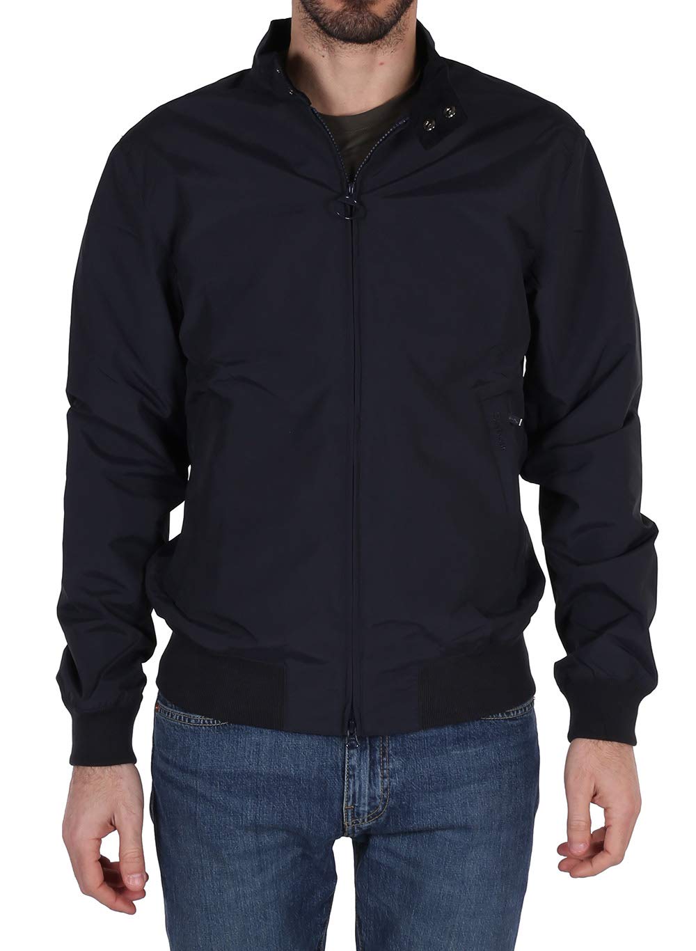 Barbour Royston Jacket (S)