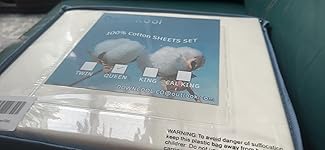 Review Image by Matthew Matthew