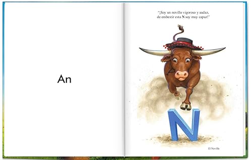 Miniatura 3 de Mi propio nombre Historia Infantil Personalizada, Español - I See Me!      Producto para bebés