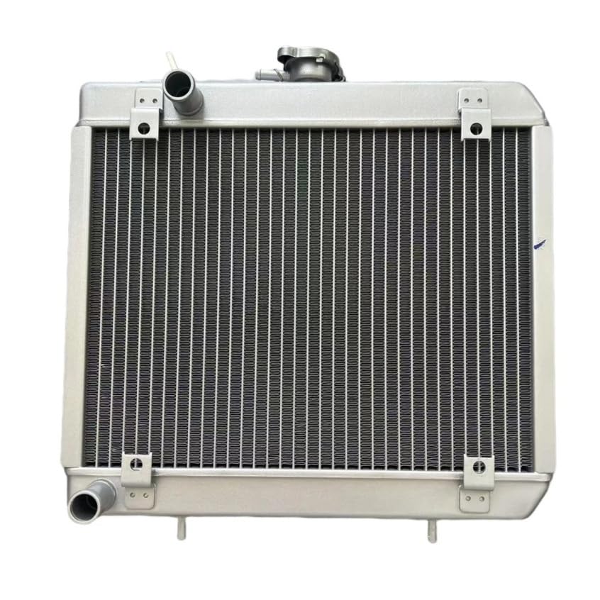 Radiateur pour CF 600 et Cforce 625 EPS de remplacement d'origine ATV