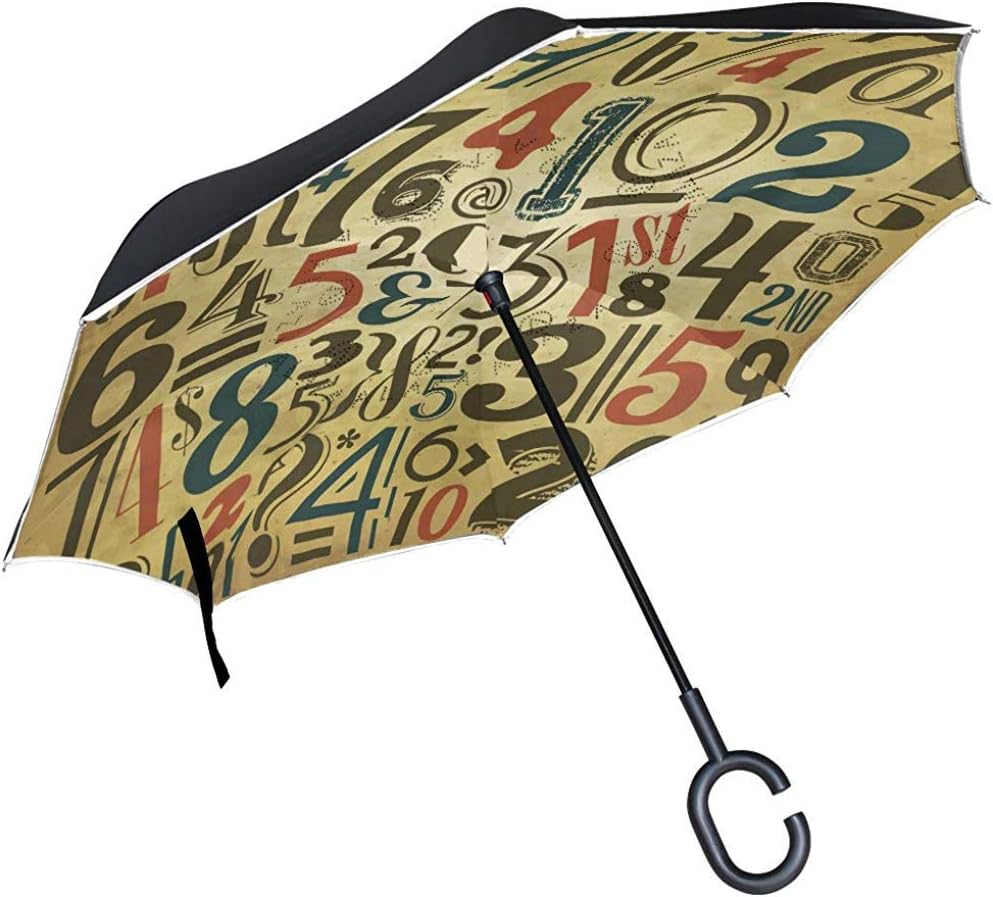 tabella di inversione per le donne