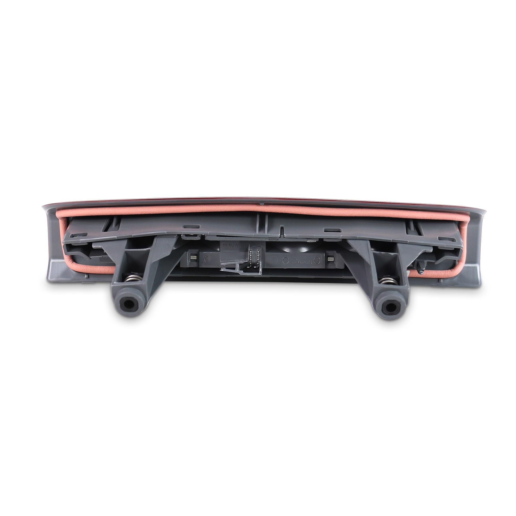 TYC LED Bremslicht Bremsleuchte 15-0343-00-2