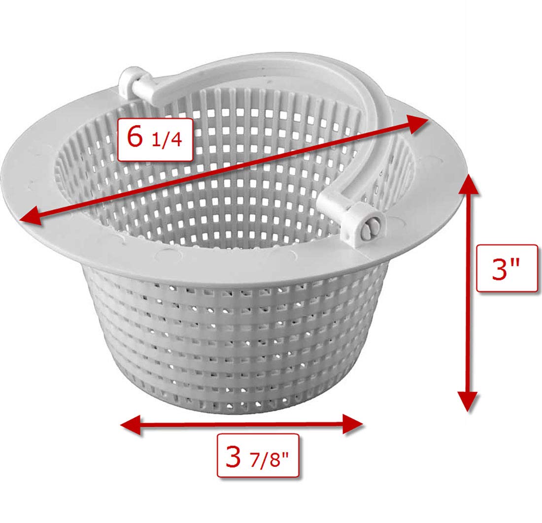 What hose or adapter is compatible with a Poolmaster 32190