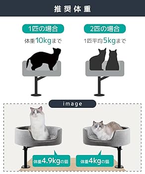 ELMO室内飼い猫用★大容量★計7.2kg ￥7,500- ELMO室内飼い猫用☆大容量☆計7.2kg ￥7,500-