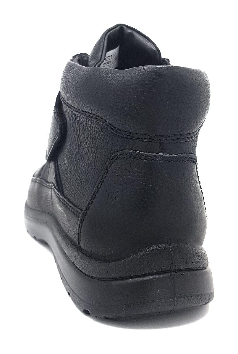 Jomos Adult Master-Artikel 464503-000 sonstige