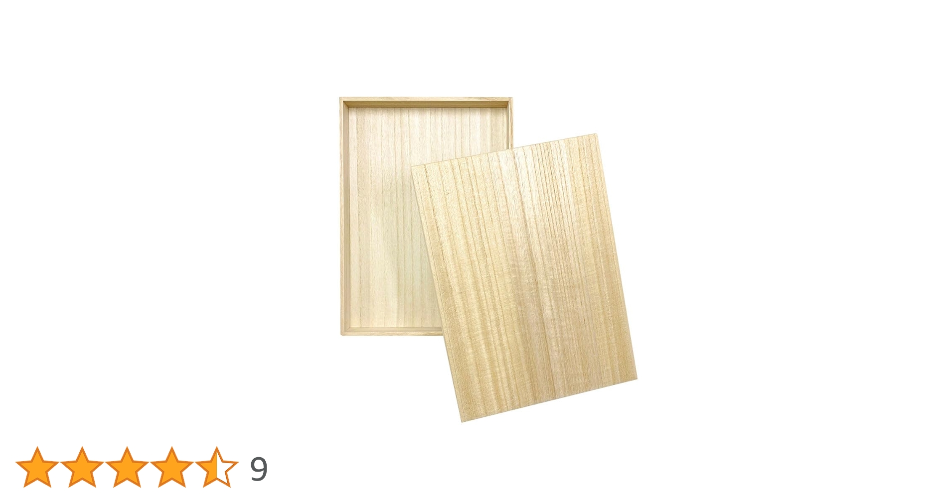 赤壁自画赤壁前游之図」双幅並び置き、桐箱付き 瑞雲 桐箱