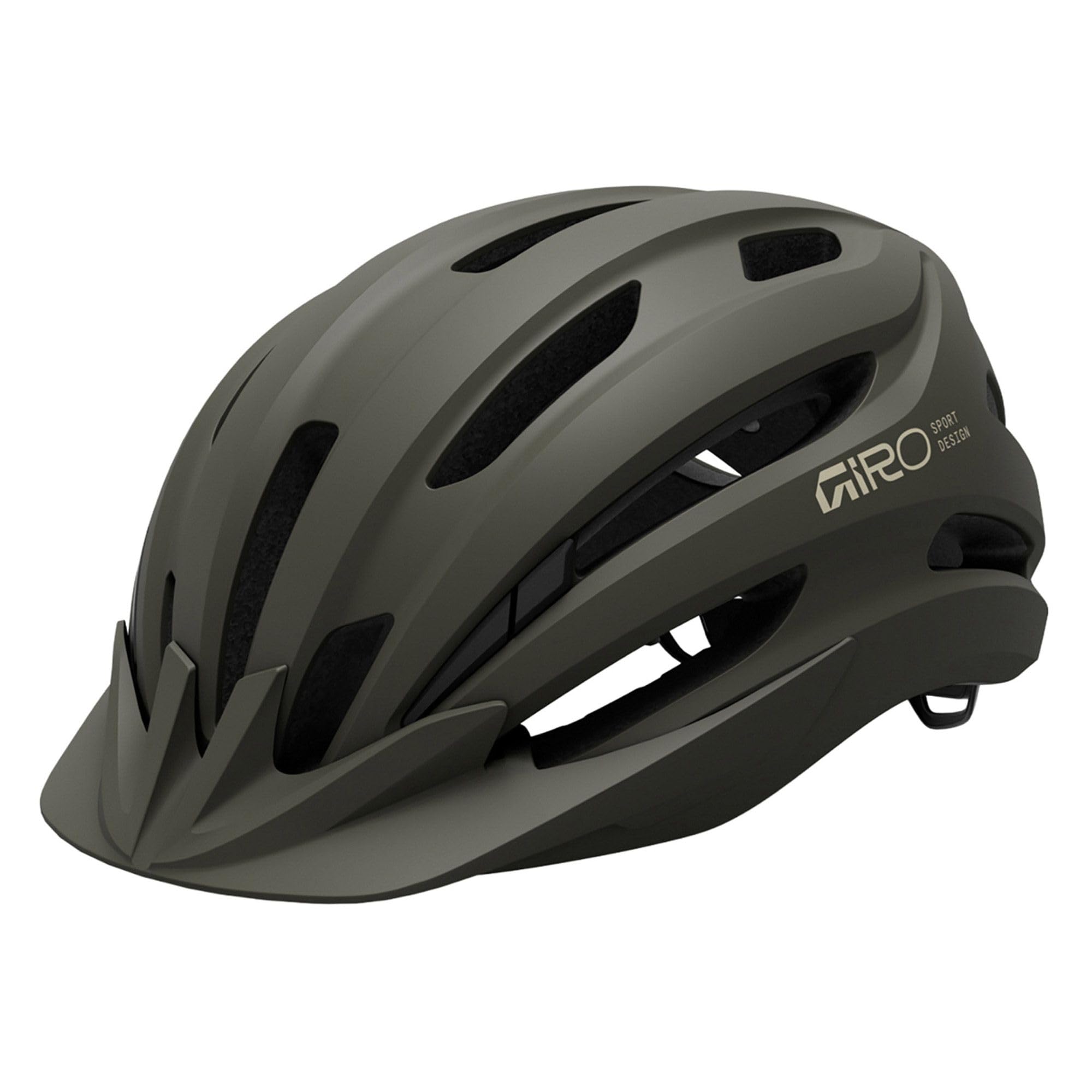 Amazon | GIRO(ジロ) 自転車 EU規格クリア ヘルメット レジスター2