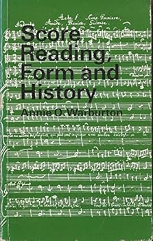 Paperback Graded Music Course Book 4 Book