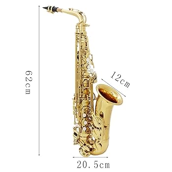 新品未使用　アルトサックス 管楽器新製品/アルトサックス】ZEN-ON90周年記念限定モデル ZEN