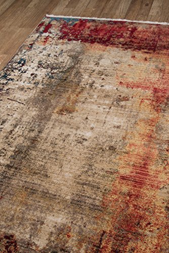 Momeni Studio Area Rug 2'3