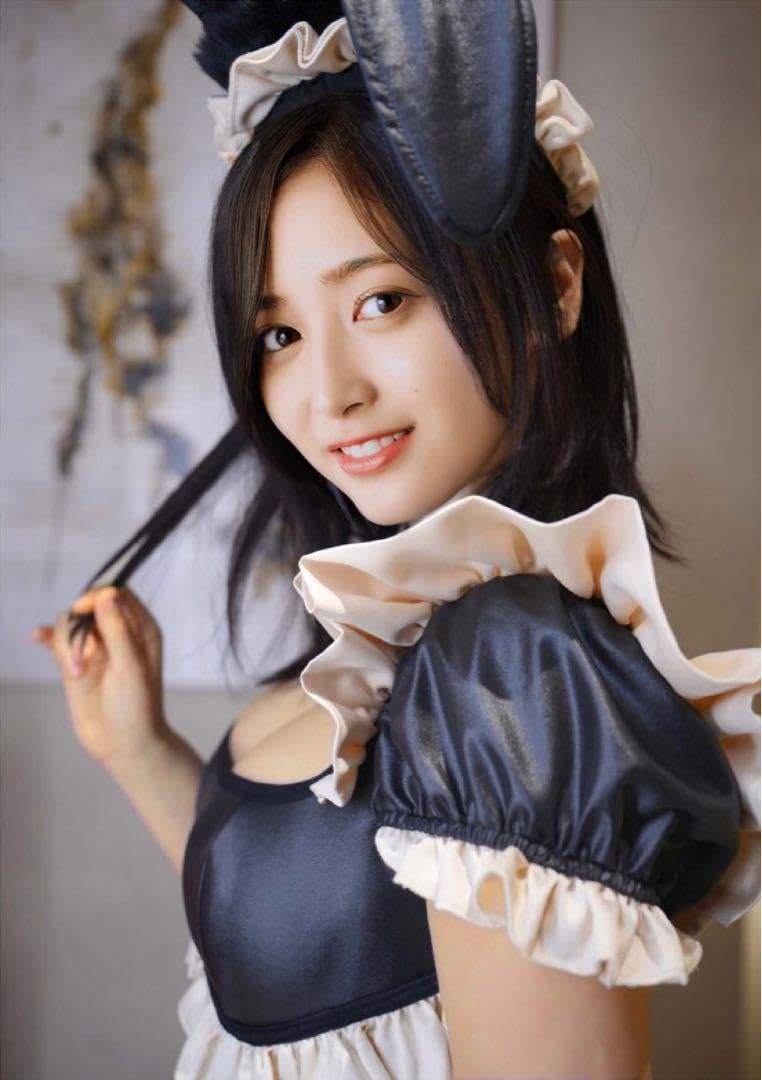 Amazon.co.jp: 井上和 L判8枚セット : おもちゃ