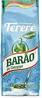 Erva para Tereré Tradicional Natural Barão de Cotegipe 500g