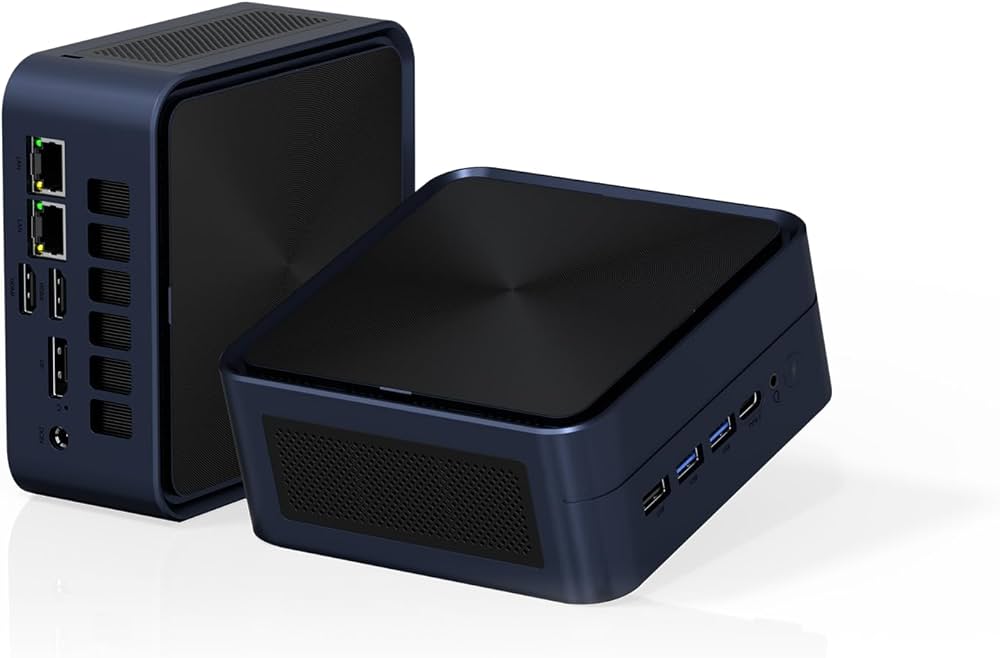 ✨大特価✨Mini PC AMD Ryzen 7 7735HS 16GBミニPC 楽天市場】【☆20％OFF】MINISFORUM UM773Lite ミニPC AMD Ryzen™ 7