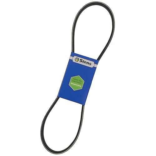 Stens 265-907 - Cinturón