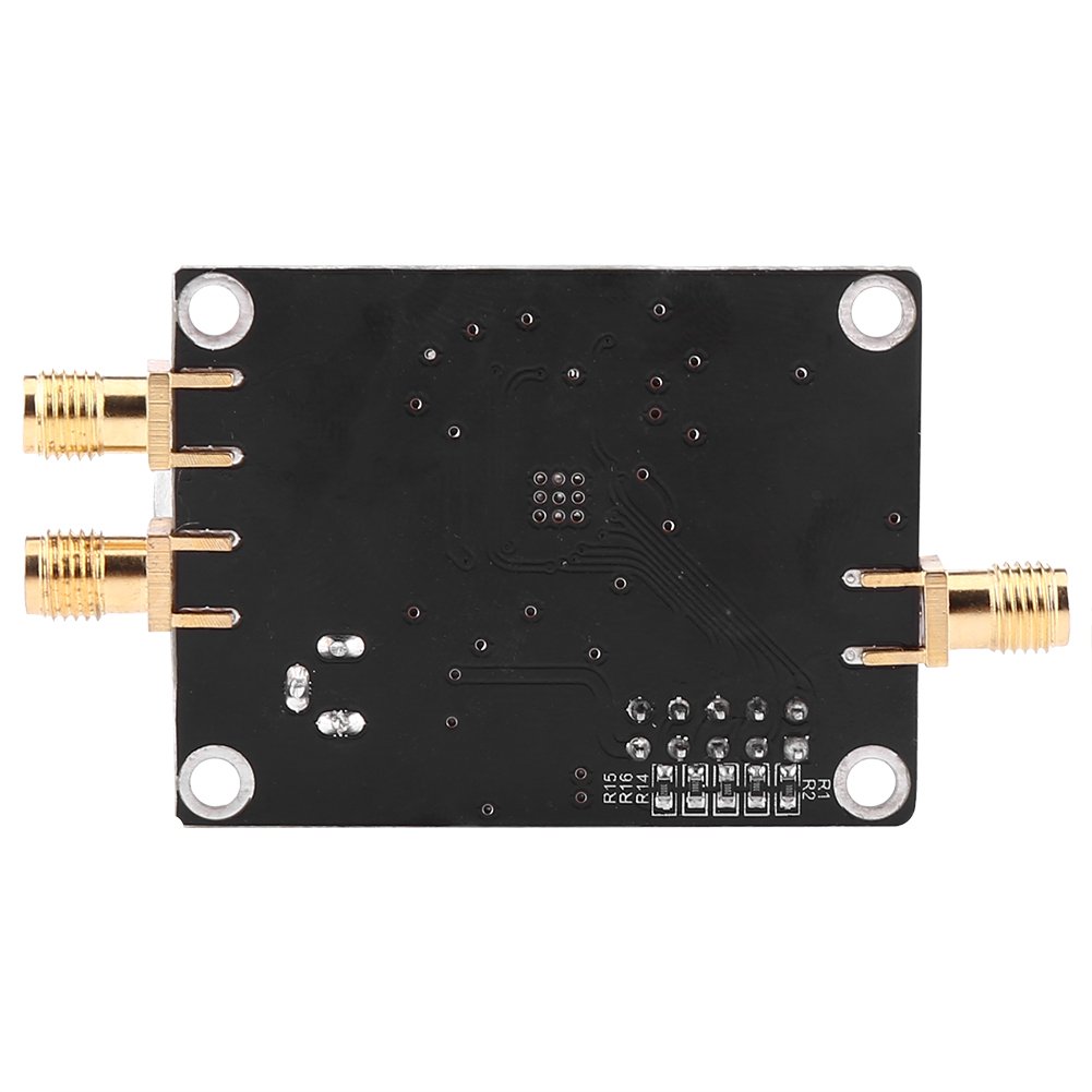 ADF4351 Syntezator Częstotliwości 35M-4.4GHz Scheda Sviluppo