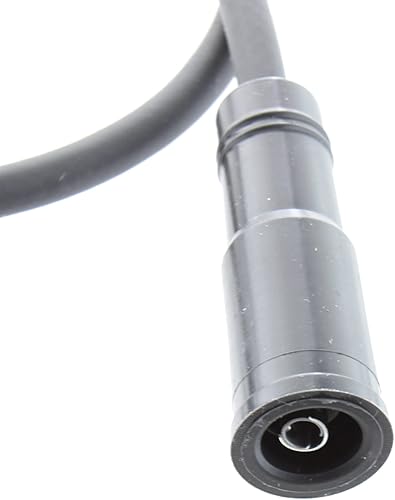 Miniatura 4 de Volvo Penta 3888327 Kit de cables de encendido