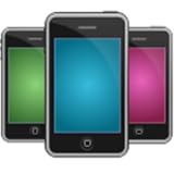 User Friendly Cell Phones and Accessories Shop