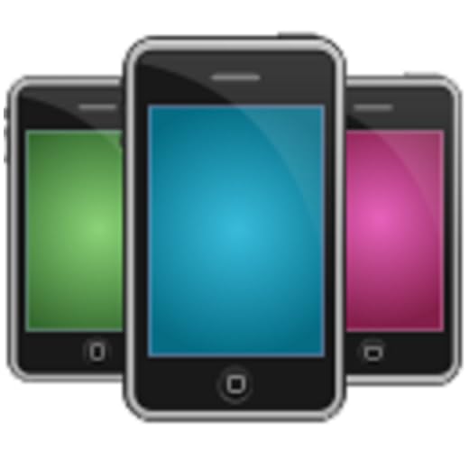 Cell Phones and Accessories Shop