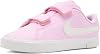 Nike Zapatillas de tenis Essential Court para niños - Sneakers para niños y niñas, toddlers y bebés 1