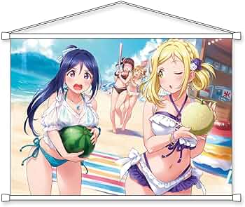 612qrgfKbSL._AC_UF350,