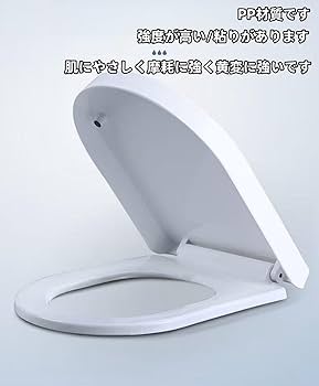 ふわふわさま専用 快適船タチウオテンヤSS AH替えヘッド – フィッシングマックス