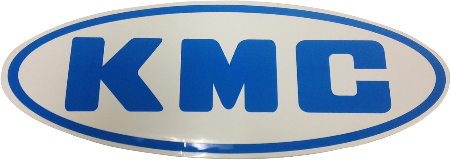 KMC Portable Mini Chain Tool | Compact Chain Cutter for 6-12 Speed Chains | Precision Fit | Lightweight 25g Construction