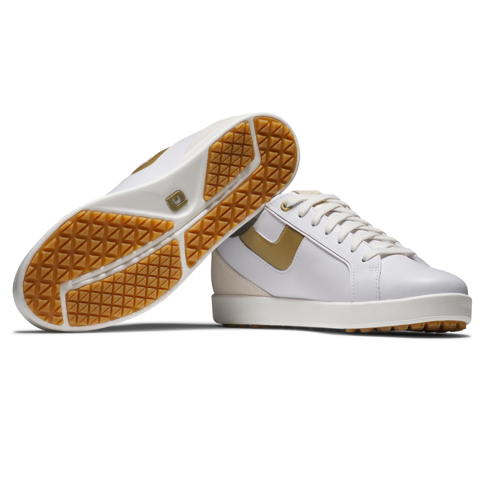 Footjoy Links Zapatos de golfMujer