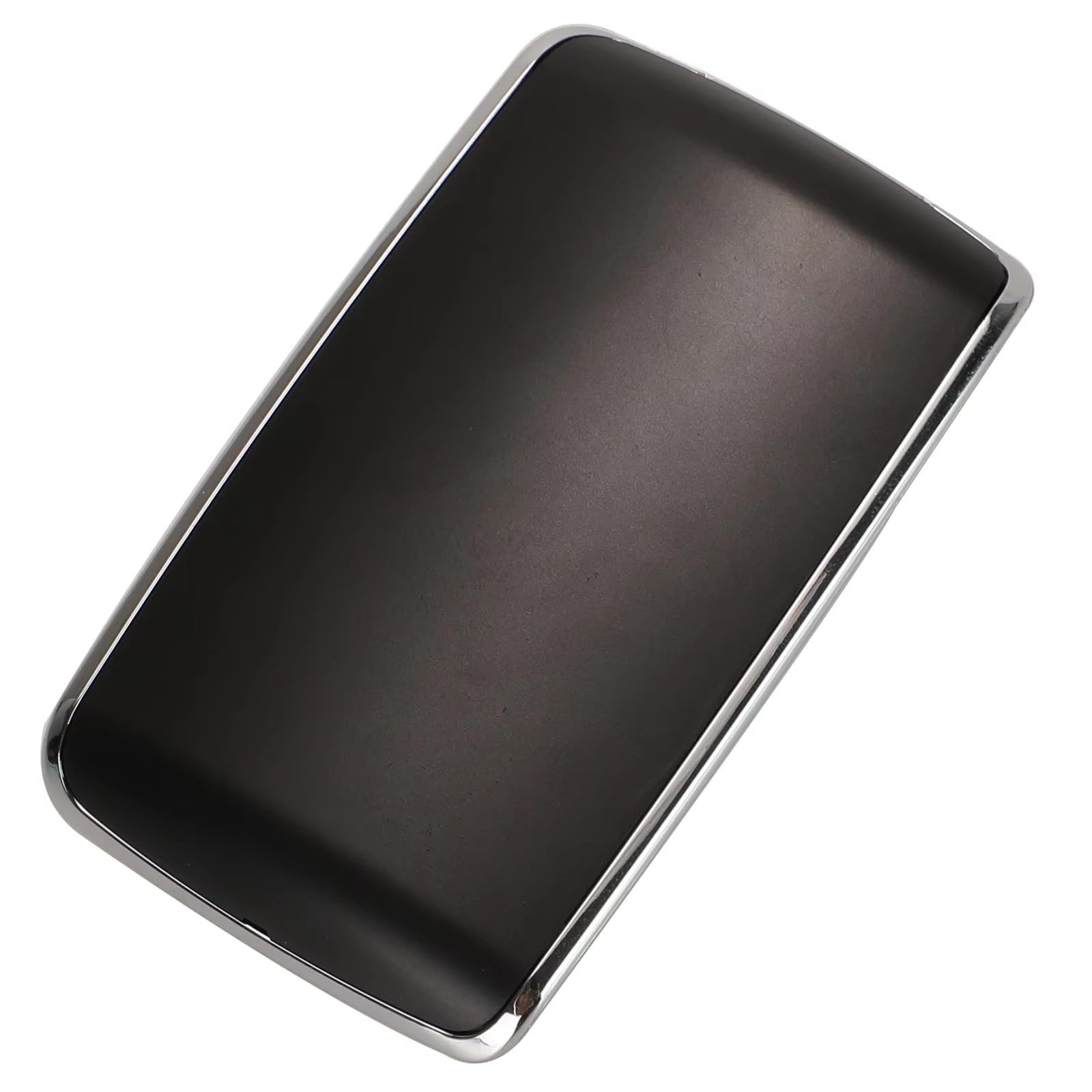 Compatible Con Para Kadjar 2015 2016 2017 2018 2019 2020 2021 2022 4 Botones Carcasa Mando A Distancia Inteligente Coche Estuche Para Llaves