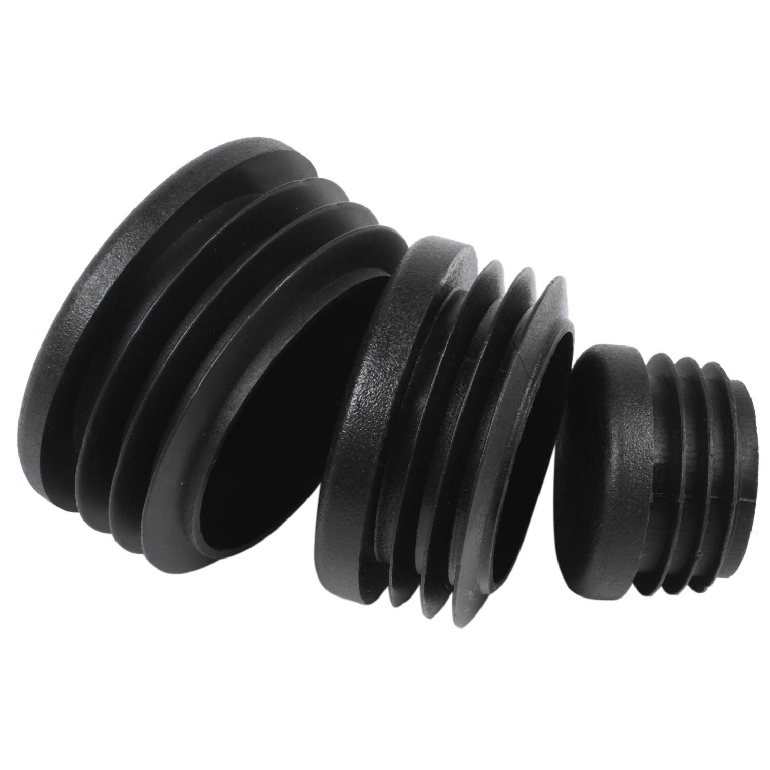 9 Pièces Bouchons de Cache-Trou pour Cadre de pour R1200Gs R1200 GS Adventure 2017-2019