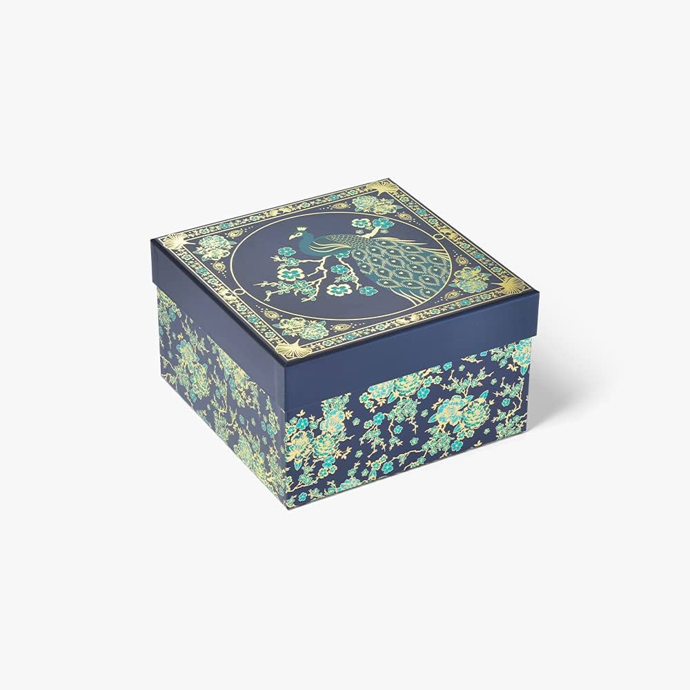 Paperchase christmas box Outlet