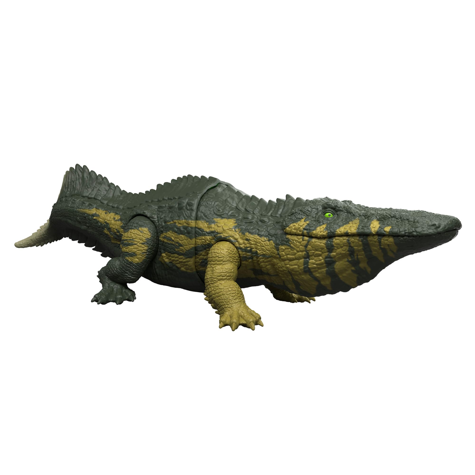 Amazon.co.jp: マテル ジュラシックワールド(JURASSIC WORLD) ひかって
