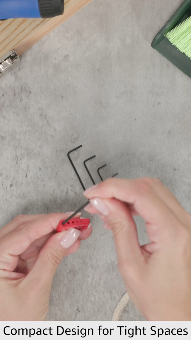 小物 Mea... 51khoTr1a4L._UF350,350_QL80_.jpg