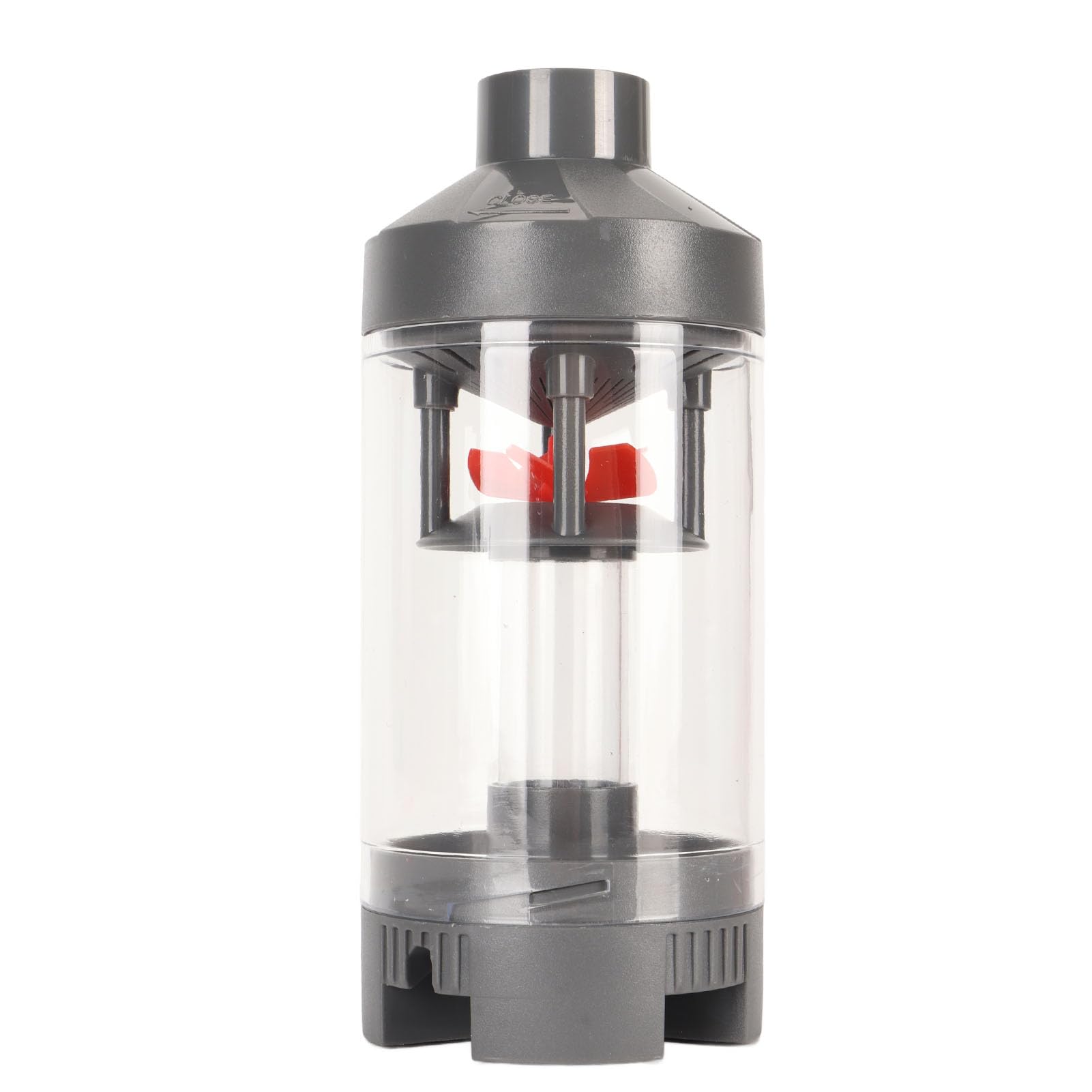 Gavigain Aquarium Internal Filter Professional Efficient Filtration System Quiet Compact for Fish Tank