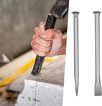 612qu2ffucL._AC_UF350, 612qu2ffucL._AC_UF350,