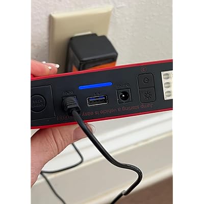 ubuy Nicaragua