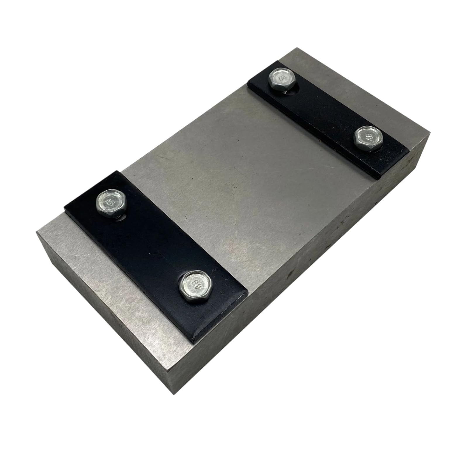 Bloc à Graver Robuste Boulet Graveur Professionnel Étau pour Bijoutiers, Artistes, Sertissage, Établi De Gravure Carré Fixe GH401E