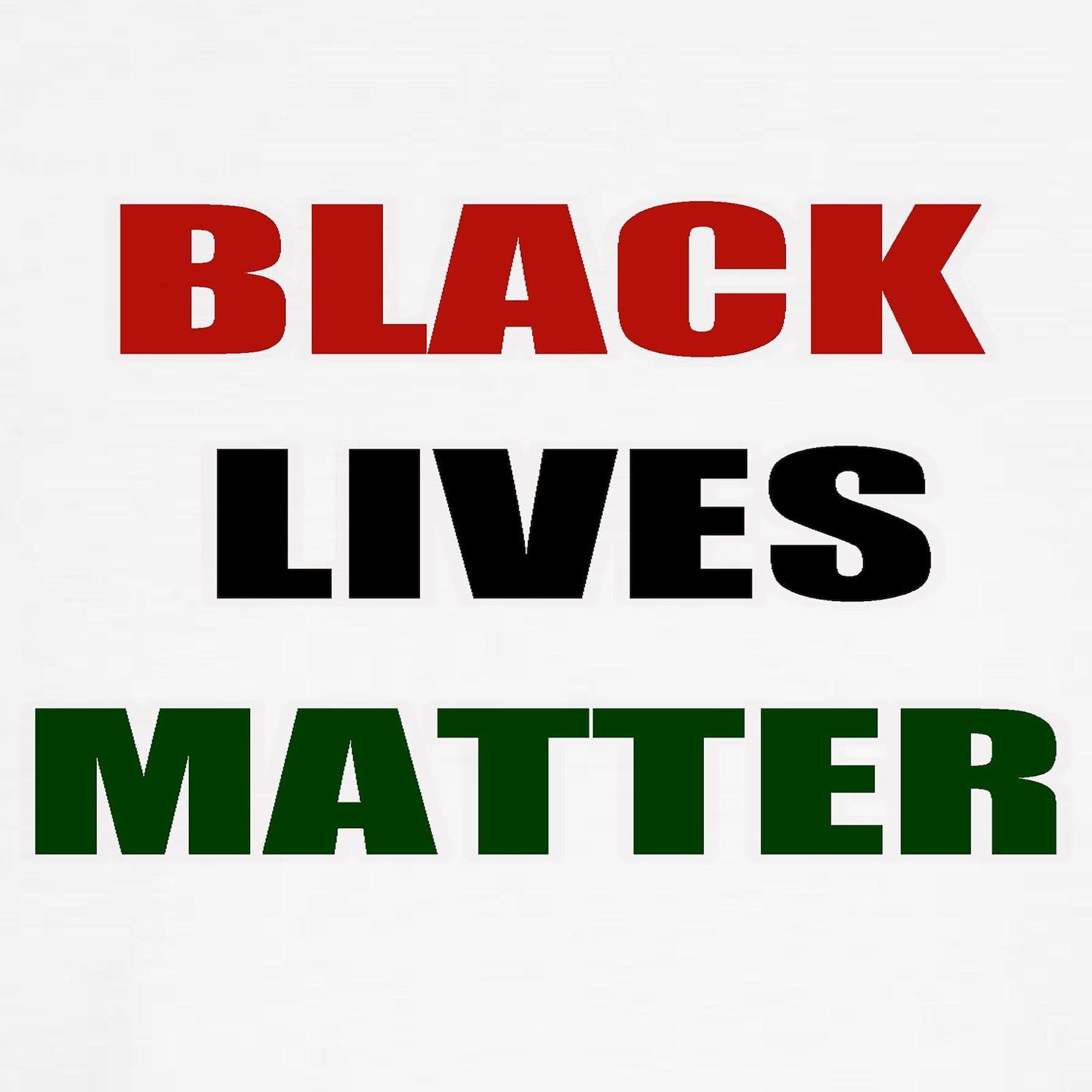 The Worthy Dog Buffalo Plaid Patterned Shirt, Cute Soft Stylish Cotton Puppy Doggy Outfit, Fits Medium Size Dogs, Red/Black