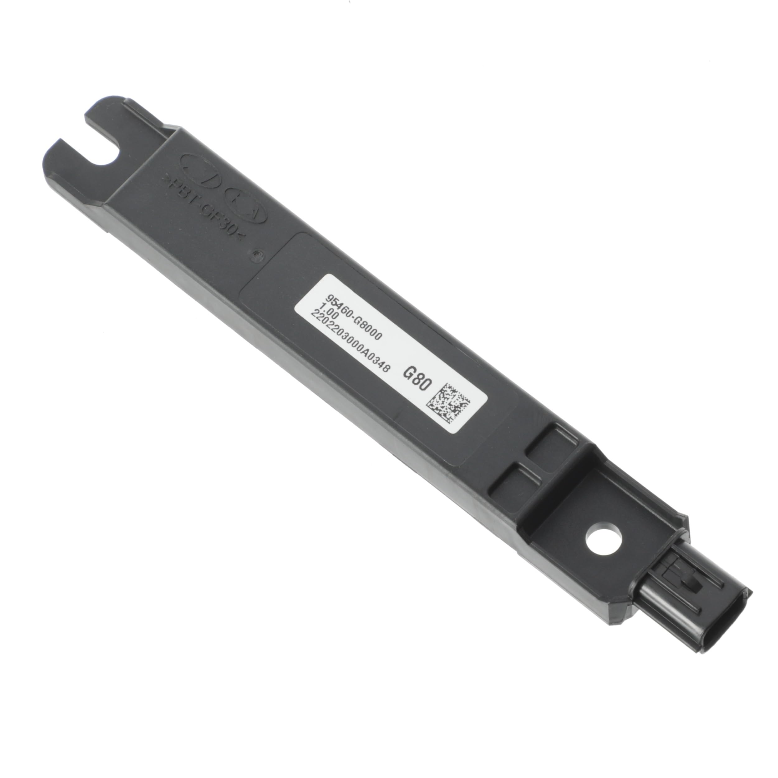 Amazon.com: Genuine OEM 95460-G8000 Antenna - Smartkey
