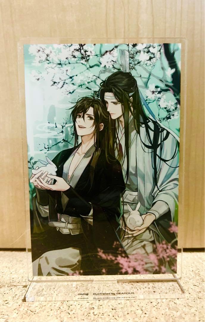 骨董品、梨の木枠、緑の松石のそろばん、屏風の置物、 骨董品、梨の木枠、緑の松石のそろばん、屏風の置物、 骨董品