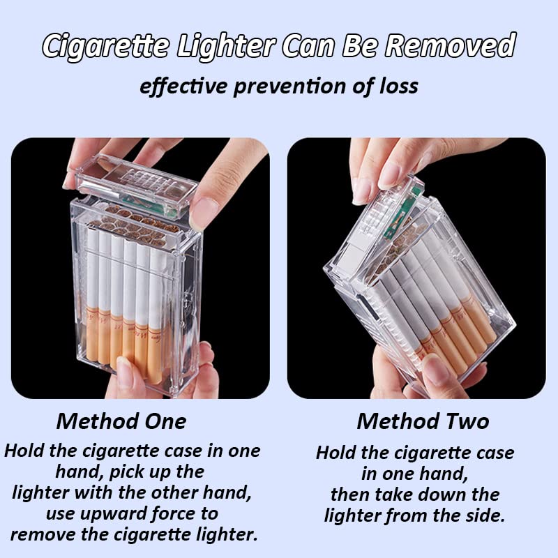 can you carry on cigarettes and lighter Planes Bring A In Can You Bring A Cigarette Lighter On An Airplane OTG No Battery How to travel with cigars