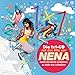 Produktbild Die 1x1-CD mit den Hits von Nena macht das Kleine Einmaleins so leicht wir Luftballons