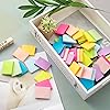 Product Photo 6